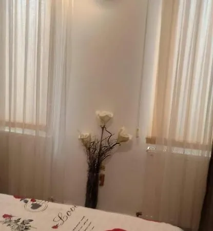Bia Studio Republicii Apartment