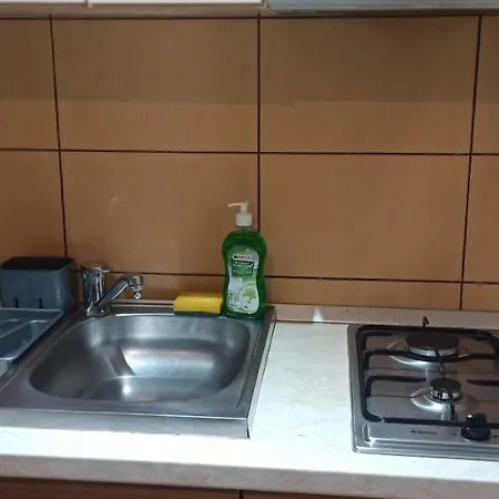 Bia Studio Republicii